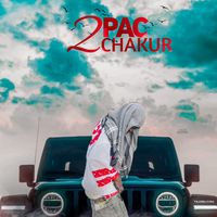 chakur00