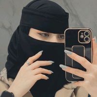 gulnazchabari