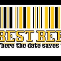 bestbefore22