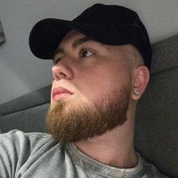 morgsarmy360