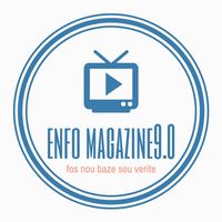 enfomagazine9.0