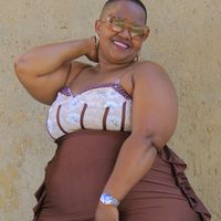 kgomotso.molale1