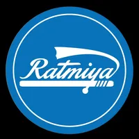 original sound - ratmiya07