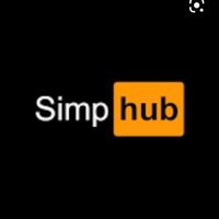 xcant.stop.simpingx