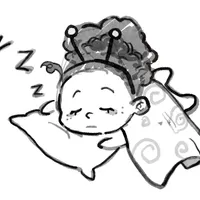 you guys werent supposed to use this sound LMFAOO