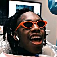 ynw_marvin772