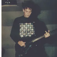 original sound - rockstar_69_999