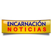 encar_noticias