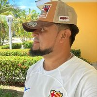 jluis192259