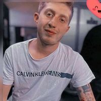 fan_deoctavio
