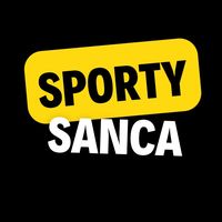 sportysanca