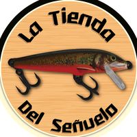 latiendadelsenuelo