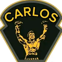 original sound - balboainspiracion