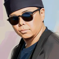 original sound - papadut_1