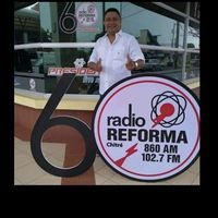 johnharriscalderonofi