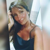 silsanchez48