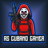 ascubanogamer