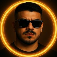 mrtrafficker