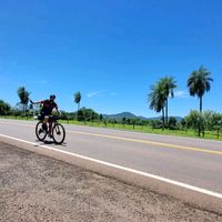 jahahese_enbici_paraguay