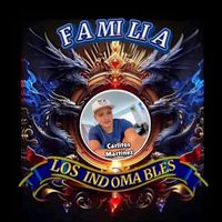 juan.carlos2920