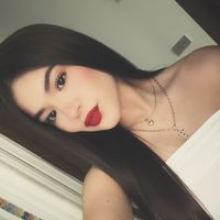 jissellsthefanynery0