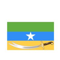dhaanto asharaaf 2022