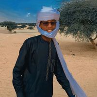 filsdengourtoulabaderi