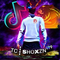 soytcshoxzn