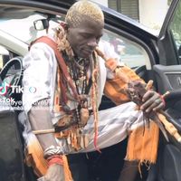 karambadansokho23