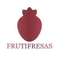 frutifresas