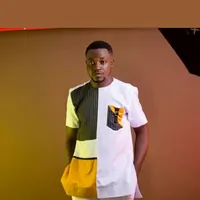 original sound - atanga_bismark