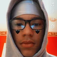 original sound - theetavion