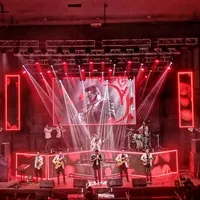 original sound - yeisonjimenezcolombia