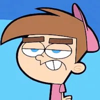 iPhone vibrating ringtone