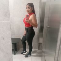 chiquitalinda278