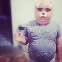 .r0ckstarz2