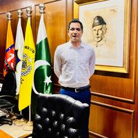 qurban3745