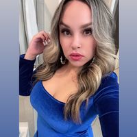 ms.lily123