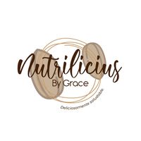 nutrilicius.by.gr