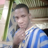 moussaouattara9502