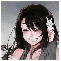 thatgirlwhomakeseditz