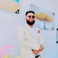 prophetsolomonhayile