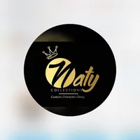 original sound - naty__collections