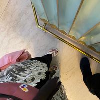 suara asli - Itsme.liliiii