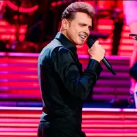 original sound - luismidishe