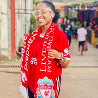 certifiedliverpoolfan