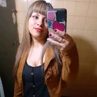 johannaescobar225