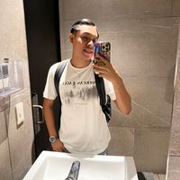 agusmh_2