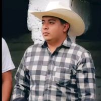 luisfernandoespinosazar