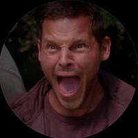 greysanatomy.x.station19
